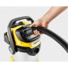 Хозяйственный пылесос KARCHER WD 5 S V-25/5/22 YSY EU 1.628-350