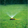 Круговой разбрызгиватель KARCHER CS 90 2.645-025