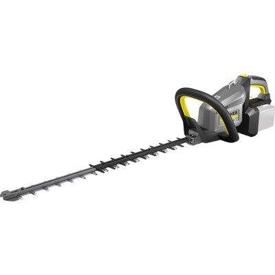 Кусторез KARCHER HT 650/36 BP