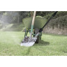 Мойка высокого давления KARCHER K 4 UNIVERSAL EDITION 1024905