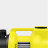 Насос для сада KARCHER BP 5.000 GARDEN SET PLUS 1.645-711