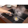 Пароочиститель KARCHER SC 4 DELUXE PREMIUM EASYFIX 1.513-280