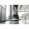 Поломоечная машина KARCHER BD 50/55 W CLASSIC BP 1.127-055