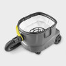 Пылесос и сухой уборки KARCHER T 11/1 CLASSIC HEPA 1.527-199