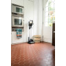 Пылесос KARCHER VC 7 CORDLESS YOURMAX CAR 1.198-712