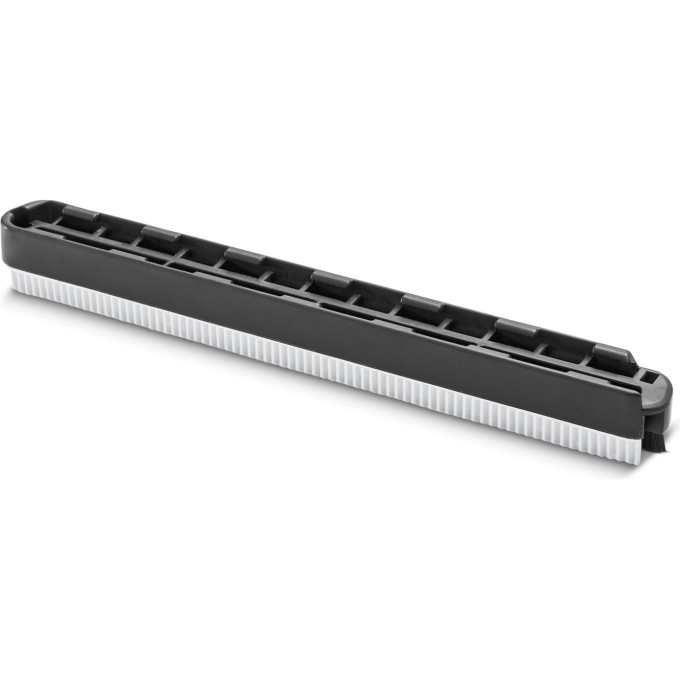 Вставка KARCHER TEPPICHDUESE SPRAY-EX для моющей насадки 9.012-277